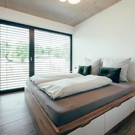 Lighthouseloft Tatil Evi